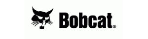 Bobcat Equipment at American Tool & Party Rental