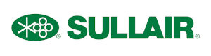 Sullair Compressors at American Tool & Party Rental