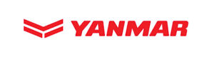 Yanmar Equipment at American Tool & Party Rental